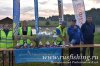 www.rusfishing.ru Рыбалка с Русфишинг Чемпионат по Ловле Карпа 6-й тур ЛКЛ 2017 - 146.jpg