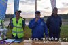 www.rusfishing.ru Рыбалка с Русфишинг Чемпионат по Ловле Карпа 6-й тур ЛКЛ 2017 - 149.jpg