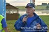 www.rusfishing.ru Рыбалка с Русфишинг Чемпионат по Ловле Карпа 6-й тур ЛКЛ 2017 - 159.jpg