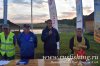 www.rusfishing.ru Рыбалка с Русфишинг Чемпионат по Ловле Карпа 6-й тур ЛКЛ 2017 - 160.jpg