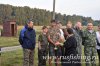 www.rusfishing.ru Рыбалка с Русфишинг Чемпионат по Ловле Карпа 6-й тур ЛКЛ 2017 - 188.jpg