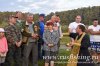 www.rusfishing.ru Рыбалка с Русфишинг Чемпионат по Ловле Карпа 6-й тур ЛКЛ 2017 - 189.jpg