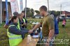 www.rusfishing.ru Рыбалка с Русфишинг Чемпионат по Ловле Карпа 6-й тур ЛКЛ 2017 - 224.jpg