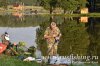 www.rusfishing.ru Рыбалка с Русфишинг Чемпионат по Ловле Карпа 6-й тур ЛКЛ 2017 - 247.jpg