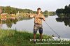 www.rusfishing.ru Рыбалка с Русфишинг Чемпионат по Ловле Карпа 6-й тур ЛКЛ 2017 - 259.jpg