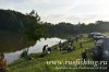 www.rusfishing.ru Рыбалка с Русфишинг Чемпионат по Ловле Карпа 6-й тур ЛКЛ 2017 - 261.jpg