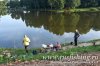 www.rusfishing.ru Рыбалка с Русфишинг Чемпионат по Ловле Карпа 6-й тур ЛКЛ 2017 - 264.jpg