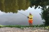 www.rusfishing.ru Рыбалка с Русфишинг Чемпионат по Ловле Карпа 6-й тур ЛКЛ 2017 - 265.jpg