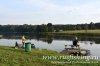 www.rusfishing.ru Рыбалка с Русфишинг Чемпионат по Ловле Карпа 6-й тур ЛКЛ 2017 - 281.jpg