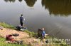 www.rusfishing.ru Рыбалка с Русфишинг Чемпионат по Ловле Карпа 6-й тур ЛКЛ 2017 - 286.jpg