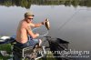 www.rusfishing.ru Рыбалка с Русфишинг Чемпионат по Ловле Карпа 6-й тур ЛКЛ 2017 - 299.jpg