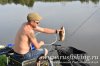 www.rusfishing.ru Рыбалка с Русфишинг Чемпионат по Ловле Карпа 6-й тур ЛКЛ 2017 - 300.jpg