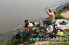 www.rusfishing.ru Рыбалка с Русфишинг Чемпионат по Ловле Карпа 6-й тур ЛКЛ 2017 - 319.jpg