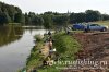 www.rusfishing.ru Рыбалка с Русфишинг Чемпионат по Ловле Карпа 6-й тур ЛКЛ 2017 - 330.jpg