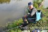 www.rusfishing.ru Рыбалка с Русфишинг Чемпионат по Ловле Карпа 6-й тур ЛКЛ 2017 - 335.jpg