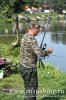 www.rusfishing.ru Рыбалка с Русфишинг Чемпионат по Ловле Карпа 6-й тур ЛКЛ 2017 - 339.jpg