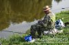 www.rusfishing.ru Рыбалка с Русфишинг Чемпионат по Ловле Карпа 6-й тур ЛКЛ 2017 - 352.jpg