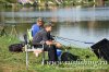 www.rusfishing.ru Рыбалка с Русфишинг Чемпионат по Ловле Карпа 6-й тур ЛКЛ 2017 - 355.jpg