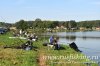 www.rusfishing.ru Рыбалка с Русфишинг Чемпионат по Ловле Карпа 6-й тур ЛКЛ 2017 - 356.jpg