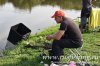 www.rusfishing.ru Рыбалка с Русфишинг Чемпионат по Ловле Карпа 6-й тур ЛКЛ 2017 - 357.jpg