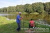 www.rusfishing.ru Рыбалка с Русфишинг Чемпионат по Ловле Карпа 6-й тур ЛКЛ 2017 - 368.jpg