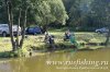 www.rusfishing.ru Рыбалка с Русфишинг Чемпионат по Ловле Карпа 6-й тур ЛКЛ 2017 - 372.jpg