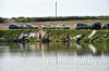 www.rusfishing.ru Рыбалка с Русфишинг Чемпионат по Ловле Карпа 6-й тур ЛКЛ 2017 - 373.jpg