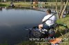 www.rusfishing.ru Рыбалка с Русфишинг Чемпионат по Ловле Карпа 6-й тур ЛКЛ 2017 - 378.jpg