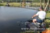 www.rusfishing.ru Рыбалка с Русфишинг Чемпионат по Ловле Карпа 6-й тур ЛКЛ 2017 - 379.jpg