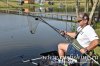 www.rusfishing.ru Рыбалка с Русфишинг Чемпионат по Ловле Карпа 6-й тур ЛКЛ 2017 - 381.jpg