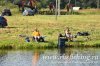 www.rusfishing.ru Рыбалка с Русфишинг Чемпионат по Ловле Карпа 6-й тур ЛКЛ 2017 - 398.jpg