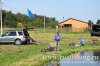 www.rusfishing.ru Рыбалка с Русфишинг Чемпионат по Ловле Карпа 6-й тур ЛКЛ 2017 - 403.jpg