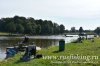 www.rusfishing.ru Рыбалка с Русфишинг Чемпионат по Ловле Карпа 6-й тур ЛКЛ 2017 - 405.jpg