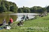 www.rusfishing.ru Рыбалка с Русфишинг Чемпионат по Ловле Карпа 6-й тур ЛКЛ 2017 - 413.jpg