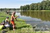 www.rusfishing.ru Рыбалка с Русфишинг Чемпионат по Ловле Карпа 6-й тур ЛКЛ 2017 - 420.jpg