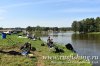 www.rusfishing.ru Рыбалка с Русфишинг Чемпионат по Ловле Карпа 6-й тур ЛКЛ 2017 - 425.jpg