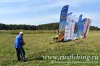 www.rusfishing.ru Рыбалка с Русфишинг Чемпионат по Ловле Карпа 6-й тур ЛКЛ 2017 - 427.jpg