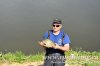 www.rusfishing.ru Рыбалка с Русфишинг Чемпионат по Ловле Карпа 6-й тур ЛКЛ 2017 - 474.jpg