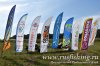 www.rusfishing.ru Рыбалка с Русфишинг Чемпионат по Ловле Карпа 6-й тур ЛКЛ 2017 - 487.jpg