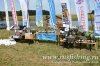 www.rusfishing.ru Рыбалка с Русфишинг Чемпионат по Ловле Карпа 6-й тур ЛКЛ 2017 - 502.jpg