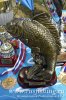 www.rusfishing.ru Рыбалка с Русфишинг Чемпионат по Ловле Карпа 6-й тур ЛКЛ 2017 - 508.jpg