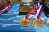 www.rusfishing.ru Рыбалка с Русфишинг Чемпионат по Ловле Карпа 6-й тур ЛКЛ 2017 - 511.jpg