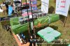 www.rusfishing.ru Рыбалка с Русфишинг Чемпионат по Ловле Карпа 6-й тур ЛКЛ 2017 - 526.jpg