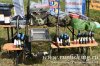 www.rusfishing.ru Рыбалка с Русфишинг Чемпионат по Ловле Карпа 6-й тур ЛКЛ 2017 - 538.jpg