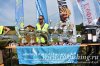 www.rusfishing.ru Рыбалка с Русфишинг Чемпионат по Ловле Карпа 6-й тур ЛКЛ 2017 - 571.jpg