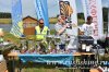 www.rusfishing.ru Рыбалка с Русфишинг Чемпионат по Ловле Карпа 6-й тур ЛКЛ 2017 - 573.jpg