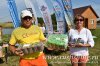 www.rusfishing.ru Рыбалка с Русфишинг Чемпионат по Ловле Карпа 6-й тур ЛКЛ 2017 - 619.jpg