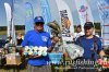 www.rusfishing.ru Рыбалка с Русфишинг Чемпионат по Ловле Карпа 6-й тур ЛКЛ 2017 - 626.jpg