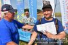 www.rusfishing.ru Рыбалка с Русфишинг Чемпионат по Ловле Карпа 6-й тур ЛКЛ 2017 - 711.jpg