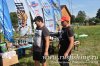 www.rusfishing.ru Рыбалка с Русфишинг Чемпионат по Ловле Карпа 6-й тур ЛКЛ 2017 - 635.jpg